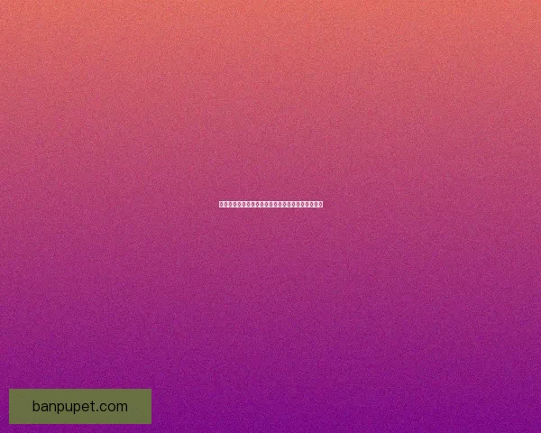 中土守护者传说:从古老王国到末日决战的英雄史诗 中土守护者传说:从古老王国到末日决战的英雄史诗