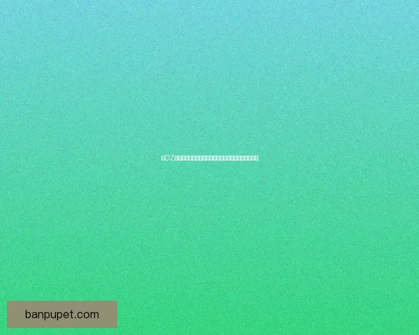 以DZ为主角,巧妙嫁祸宏大计划背后暗藏的阴谋与真相揭秘 以DZ为主角,巧妙嫁祸宏大计划背后暗藏的阴谋与真相揭秘