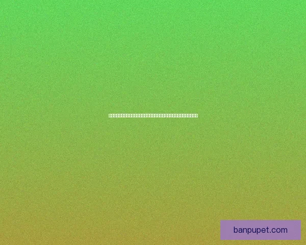 传奇十大家族的历史兴衰与权力斗争揭秘，纵览中国家族传承与变迁的风云岁月