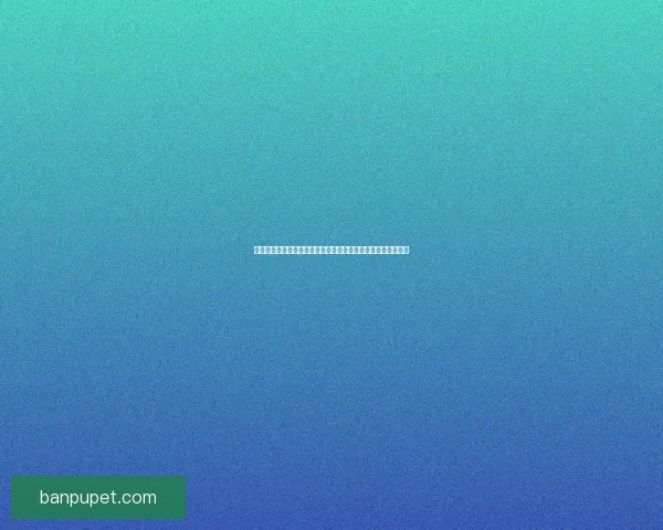 免费又有趣的游戏推荐：无需花钱也能享受极致游戏体验的选择