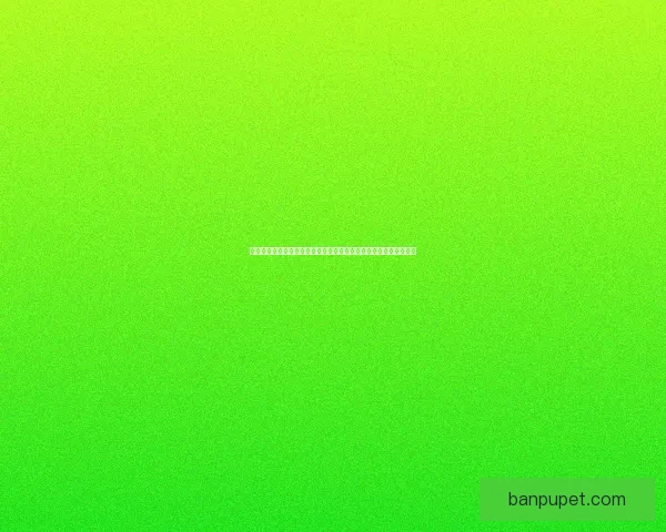 刀剑神域网页游戏全新冒险开启探索无尽副本挑战多样职业成长系统