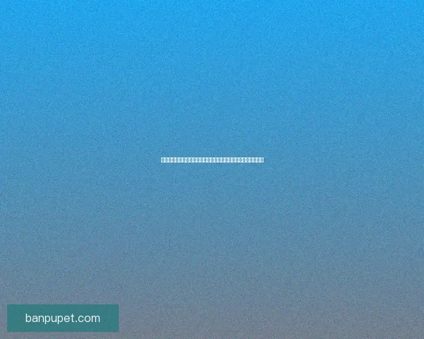 呼吸治疗师蚂蚁新村：探索创新医疗模式推动社区健康管理新突破