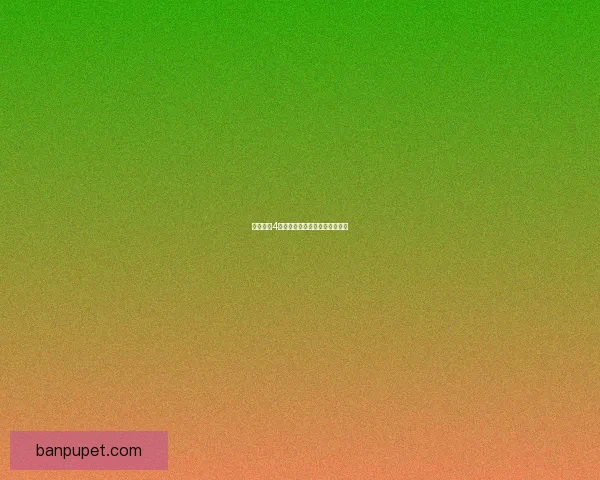 地牢猎手4快速刷钻石技巧与高效策略详解