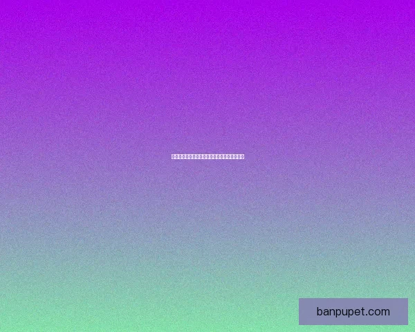 塔楼火灾应急逃生攻略与安全意识提升全面指南