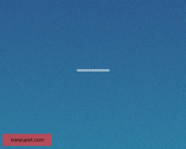 天谕手游平民玩家最适合选择的职业推荐与分析