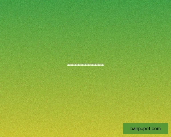 延极锭的起源与历史发展探析及其在古代冶金中的独特地位