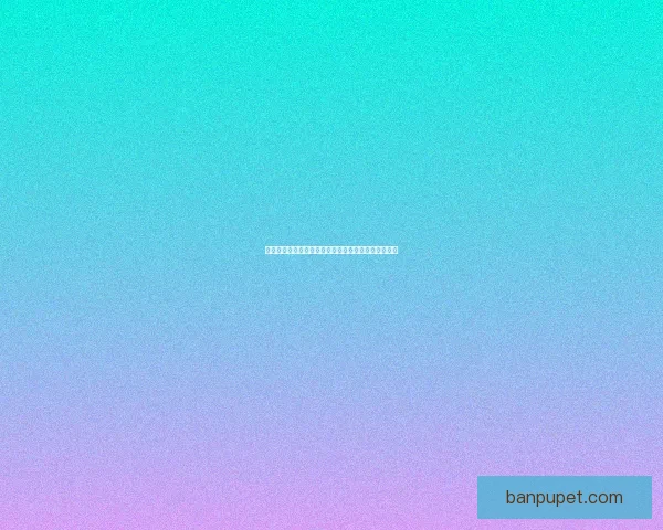 戴斯班克雪山地牢深处的神秘传说与隐藏宝藏探险之旅