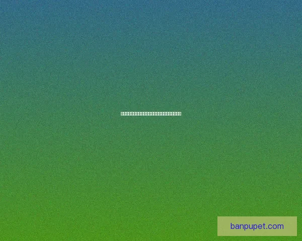 普通曲玉的多种用途及其在日常生活中的实际价值解析 普通曲玉的多种用途及其在日常生活中的实际价值解析