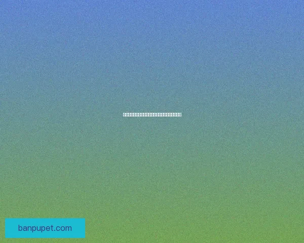 火山石幼龙培养与战斗技巧全攻略助你快速成长提升