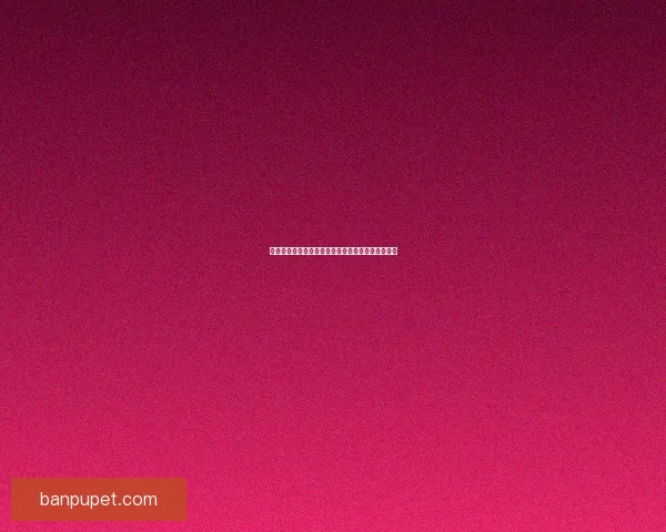 热血无赖雕像:诠释英雄主义与街头文化的完美结合 热血无赖雕像:诠释英雄主义与街头文化的完美结合