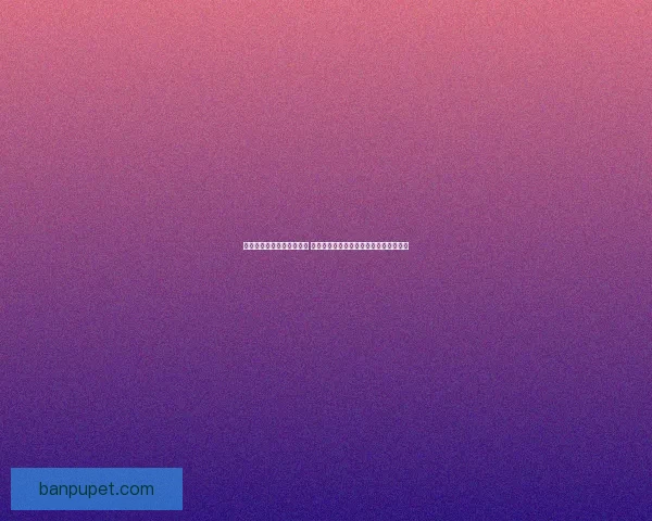 王者荣耀魔女事件引发热议 玩家热议游戏内女性角色形象与文化影响