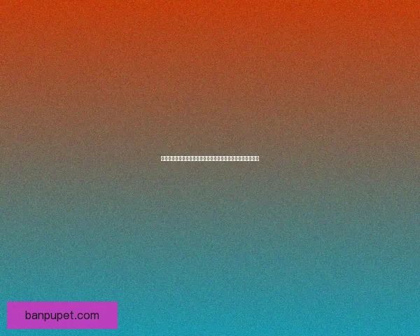 英雄联盟官网抽奖活动开启参与有机会赢取丰厚奖励和限量皮肤 英雄联盟官网抽奖活动开启参与有机会赢取丰厚奖励和限量皮肤