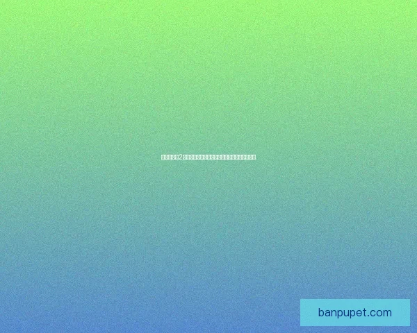 荒野大镖客2成人内容揭示深度分析游戏中的暴力与道德冲突