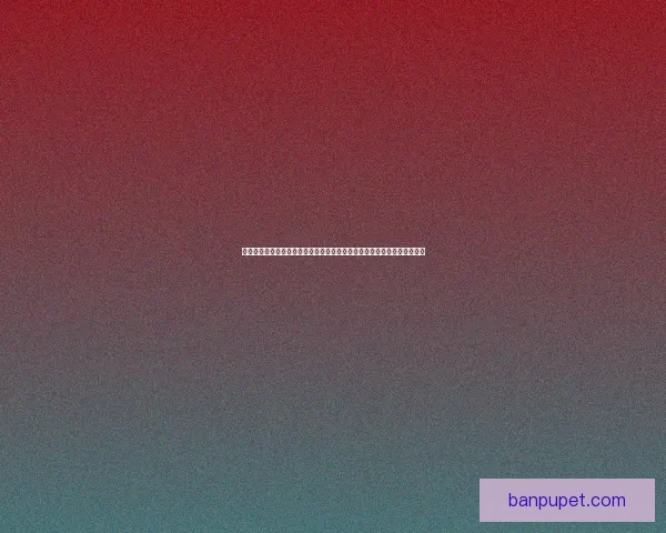 迷幻晶石的神秘世界与独特能量探索：揭示它对精神世界的深远影响与应用