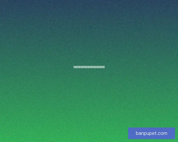 镇魂街天生为王兑换码领取指南及使用方法详解