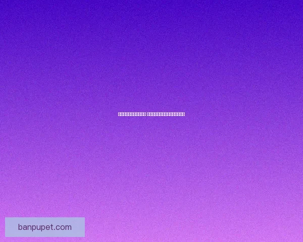 震撼全球的终极攻略揭密 全面解析如何一夜成名与逆袭成功 震撼全球的终极攻略揭密 全面解析如何一夜成名与逆袭成功