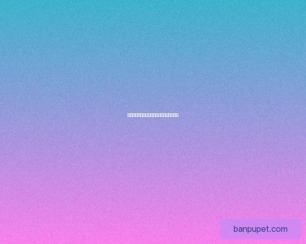 食物在甘普基本变形法则中的应用与实践探析