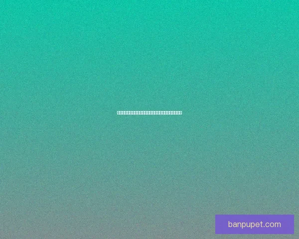 仙五前传幻木小径探秘：追寻失落的古道与沉睡的神秘力量