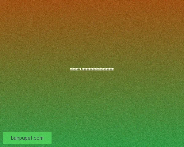 名侦探柯南OL全新冒险开启解锁神秘案件挑战与跨服合作任务