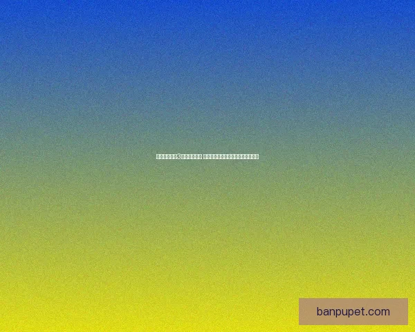 厨房刺激战场3全新版本上线 激烈战斗与创意烹饪结合的极限挑战