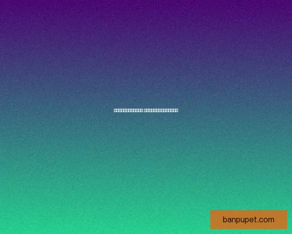 如何在胡菜三国中快速升级 提升角色战力的有效策略与技巧 如何在胡菜三国中快速升级 提升角色战力的有效策略与技巧