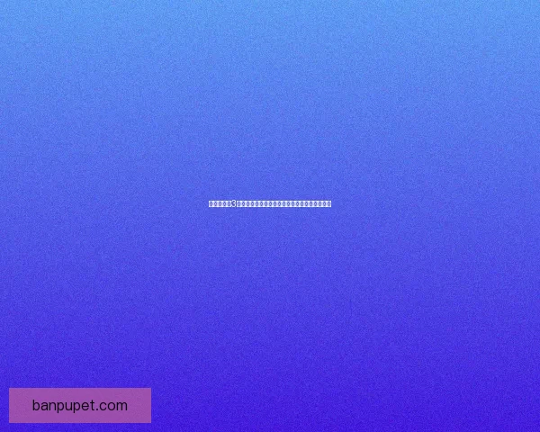 幻想水浒传3英雄重聚再战天地揭开隐藏秘密的壮丽史诗之旅 幻想水浒传3英雄重聚再战天地揭开隐藏秘密的壮丽史诗之旅