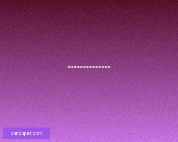 战士竞技场争锋:英雄集结、荣耀对决,谁能称霸战场成为最强战神 战士竞技场争锋:英雄集结、荣耀对决,谁能称霸战场成为最强战神