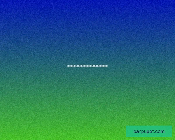 怪物猎人系列全新冒险揭示未知世界挑战与深层秘境的神秘面纱 怪物猎人系列全新冒险揭示未知世界挑战与深层秘境的神秘面纱