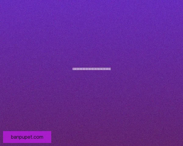 探究帝国文明的兴衰历程及其对世界历史发展的深远影响