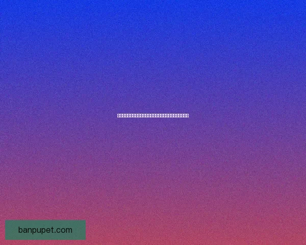 技能流审判加点指南如何打造最强技能输出与实用性平衡的角色 技能流审判加点指南如何打造最强技能输出与实用性平衡的角色